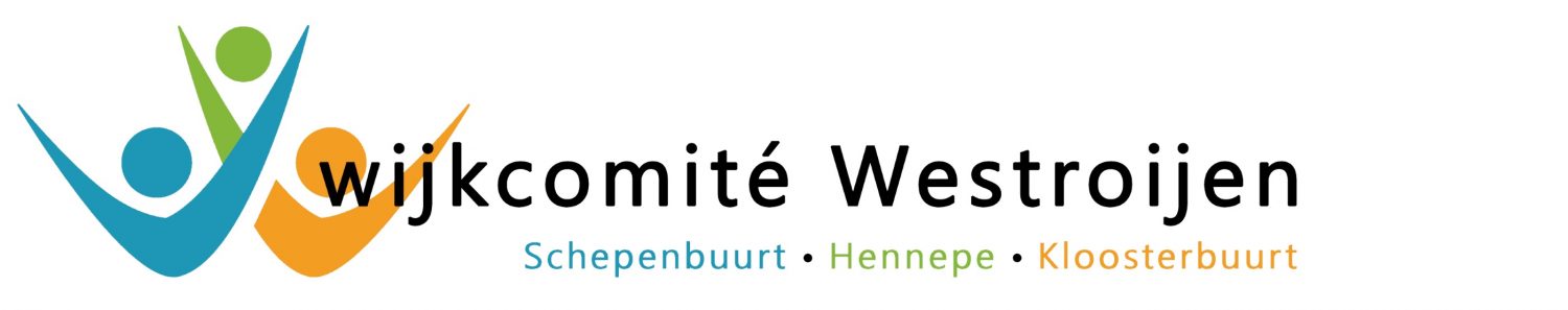 cropped-Logo-WijkComité-Westroijenv1.jpg